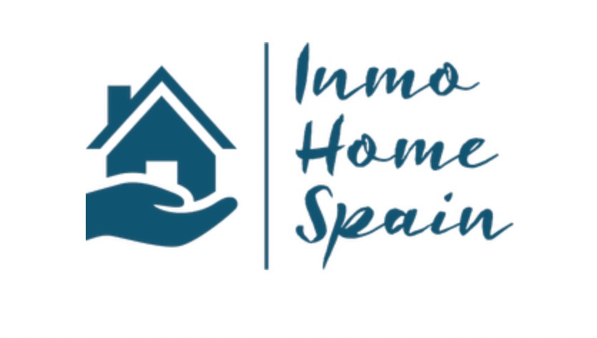 Inmo Home Spain Real Estate