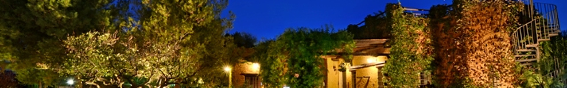 Mula, Murcia, 4 Bedrooms Bedrooms, ,2 BathroomsBathrooms,Country House or Finca,Resale,941997