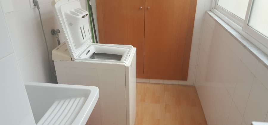 Alhama de Murcia, Murcia, 3 Bedrooms Bedrooms, ,2 BathroomsBathrooms,Townhouse,Resale,942417