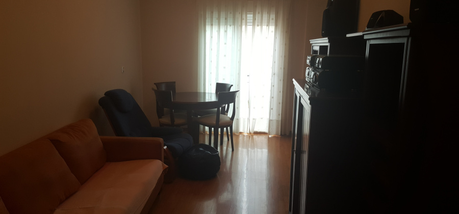 Alhama de Murcia, Murcia, 3 Bedrooms Bedrooms, ,2 BathroomsBathrooms,Townhouse,Resale,942417