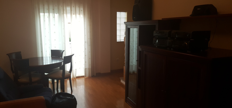 Alhama de Murcia, Murcia, 3 Bedrooms Bedrooms, ,2 BathroomsBathrooms,Townhouse,Resale,942417