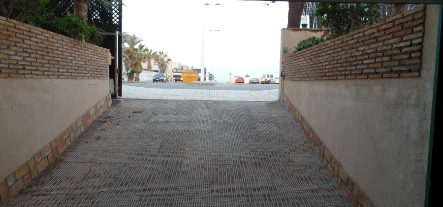 La Manga, Murcia, 8 Bedrooms Bedrooms, ,4 BathroomsBathrooms,Villa,Resale,0,943490