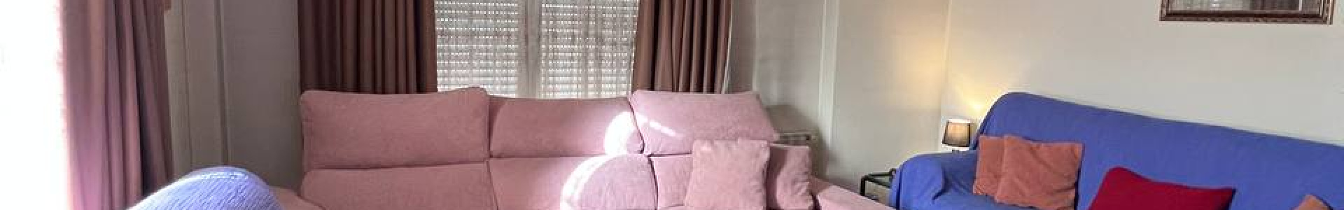 Apartment in Costa Calida, Alcantarilla
