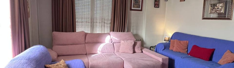 Apartment in Costa Calida, Alcantarilla