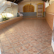 Puerto de Mazarron, Alicante, 3 Bedrooms Bedrooms, ,2 BathroomsBathrooms,Apartment,Resale,0,944093