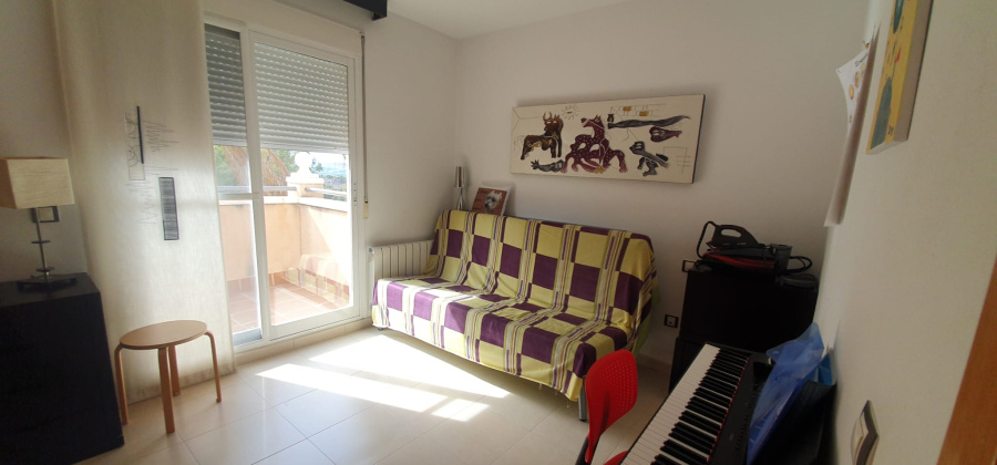 Torre Guil, Murcia, 3 Bedrooms Bedrooms, ,2 BathroomsBathrooms,Villa,Resale,944097