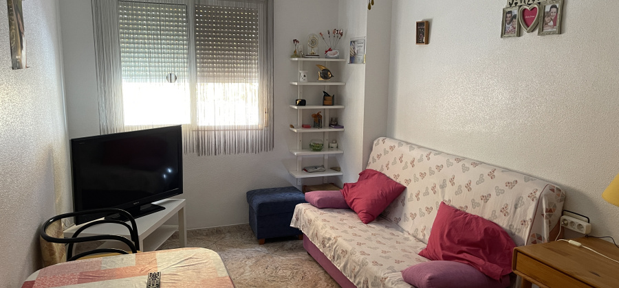 Alcantarilla, Murcia, 3 Bedrooms Bedrooms, ,2 BathroomsBathrooms,Apartment,Resale,944137