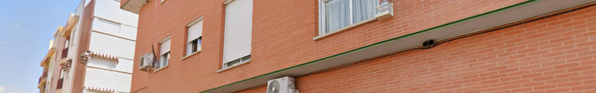 Alcantarilla, Murcia, 3 Bedrooms Bedrooms, ,2 BathroomsBathrooms,Apartment,Resale,944155