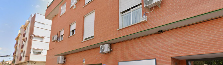 Apartment in Costa Calida, Alcantarilla