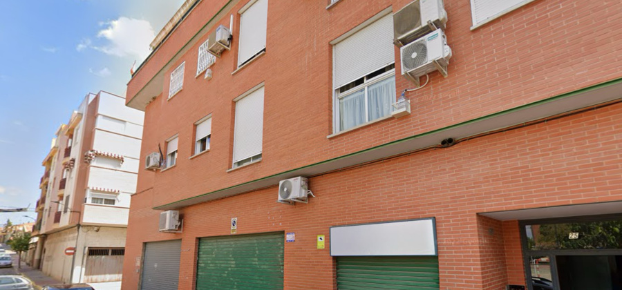 Alcantarilla, Murcia, 3 Bedrooms Bedrooms, ,2 BathroomsBathrooms,Apartment,Resale,944155