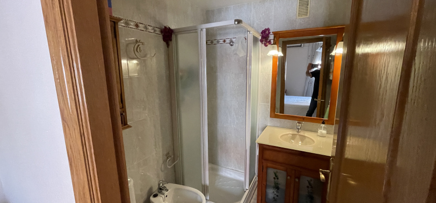 Alcantarilla, Murcia, 3 Bedrooms Bedrooms, ,2 BathroomsBathrooms,Apartment,Resale,944155