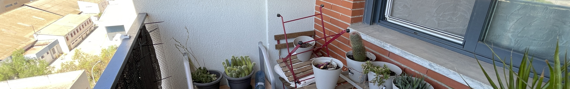 Apartment in Costa Calida, Alcantarilla
