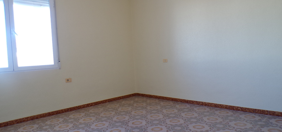 Campos del Rio, Murcia, 4 Bedrooms Bedrooms, ,2 BathroomsBathrooms,Apartment,Resale,944171