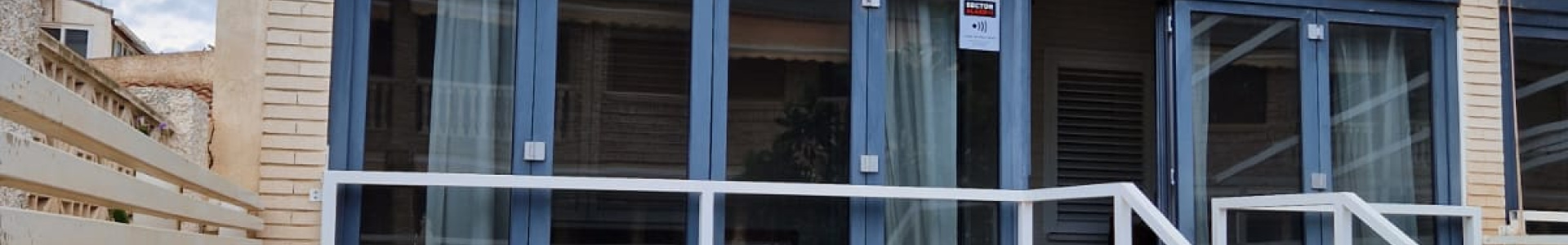 Townhouse in Costa Calida, El Mojon