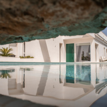 Villa in Costa Calida, Molina de Segura