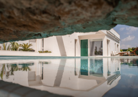 Molina de Segura, Murcia, 3 Bedrooms Bedrooms, ,3 BathroomsBathrooms,Villa,Resale,944191
