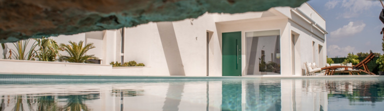 Molina de Segura, Murcia, 3 Bedrooms Bedrooms, ,3 BathroomsBathrooms,Villa,Resale,0,944191