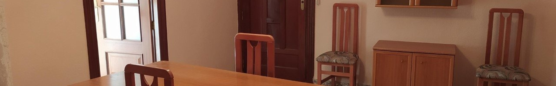 Apartment in Costa Calida, Alcantarilla