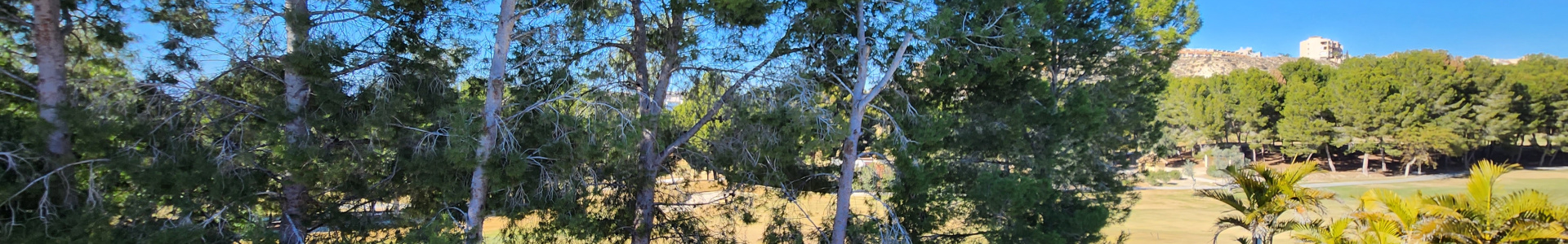 Villa in Costa Calida, Molina de Segura