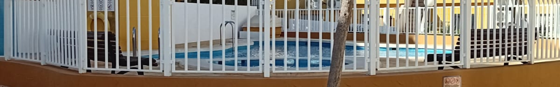 Cox, Alicante, 2 Bedrooms Bedrooms, ,2 BathroomsBathrooms,Apartment,Resale,944218