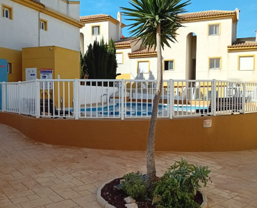 Cox, Alicante, 2 Bedrooms Bedrooms, ,2 BathroomsBathrooms,Apartment,Resale,944218