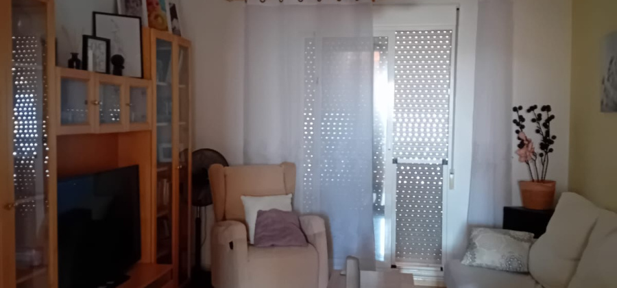 Cox, Alicante, 2 Bedrooms Bedrooms, ,2 BathroomsBathrooms,Apartment,Resale,944218