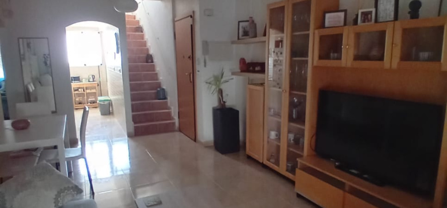 Cox, Alicante, 2 Bedrooms Bedrooms, ,2 BathroomsBathrooms,Apartment,Resale,944218