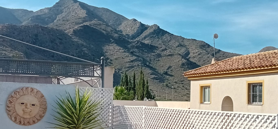 Cox, Alicante, 2 Bedrooms Bedrooms, ,2 BathroomsBathrooms,Apartment,Resale,944218