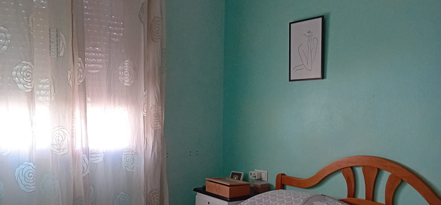 Cox, Alicante, 2 Bedrooms Bedrooms, ,2 BathroomsBathrooms,Apartment,Resale,944218