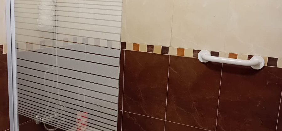 Cox, Alicante, 2 Bedrooms Bedrooms, ,2 BathroomsBathrooms,Apartment,Resale,944218