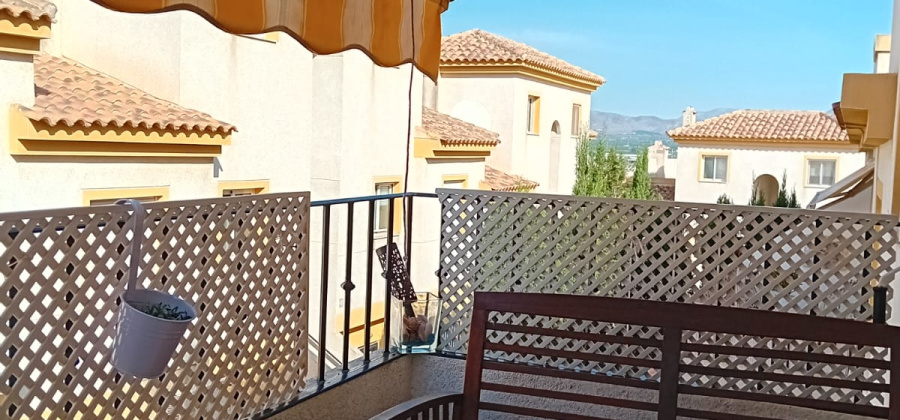 Cox, Alicante, 2 Bedrooms Bedrooms, ,2 BathroomsBathrooms,Apartment,Resale,944218