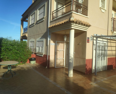 Orihuela Costa, Alicante, 2 Bedrooms Bedrooms, ,2 BathroomsBathrooms,Villa,Resale,7563278812178530