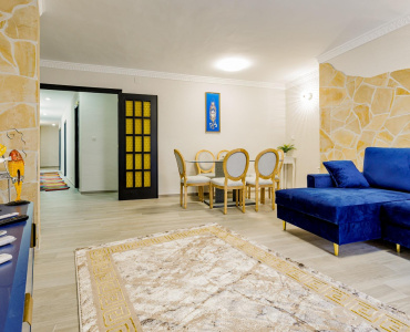 Denia, Alicante, 4 Bedrooms Bedrooms, ,2 BathroomsBathrooms,Apartment,Resale,7563286574074450