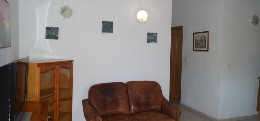 Orihuela Costa, Alicante, 2 Bedrooms Bedrooms, ,1 BathroomBathrooms,Bungalow,Resale,7563287933110694