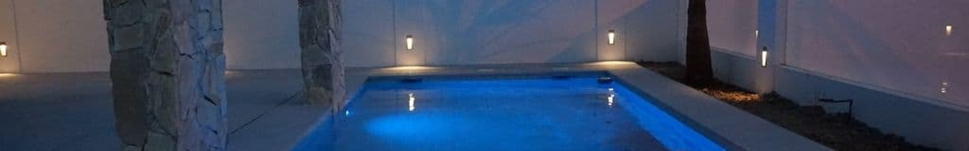 Townhouse in Costa Blanca South, Torrevieja
