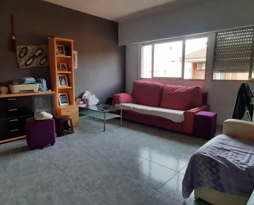 Denia, Alicante, 2 Bedrooms Bedrooms, ,2 BathroomsBathrooms,Apartment,Resale,7563294901597301