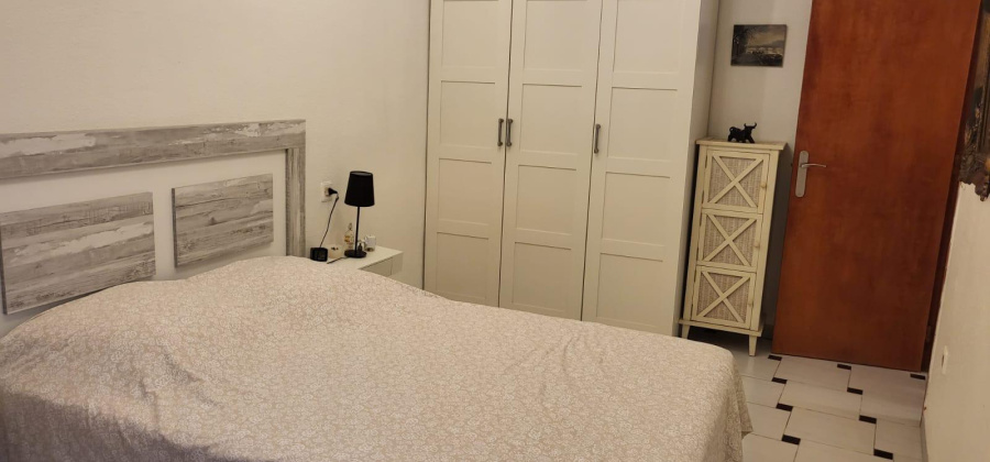 Torrevieja, Alicante, 3 Bedrooms Bedrooms, ,Bungalow,Resale,7563295299339430