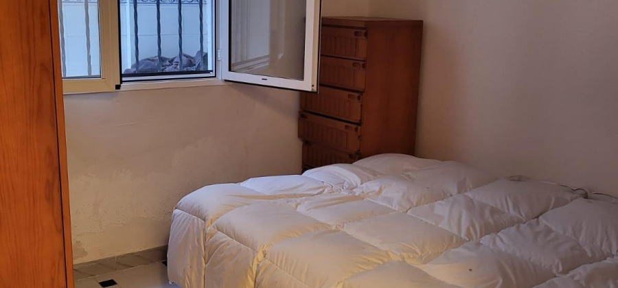 Torrevieja, Alicante, 3 Bedrooms Bedrooms, ,Bungalow,Resale,7563295299339430