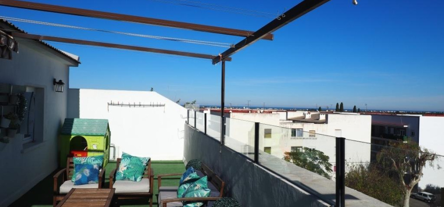 Ondara, Alicante, 4 Bedrooms Bedrooms, ,2 BathroomsBathrooms,Apartment,Resale,7563295624140615