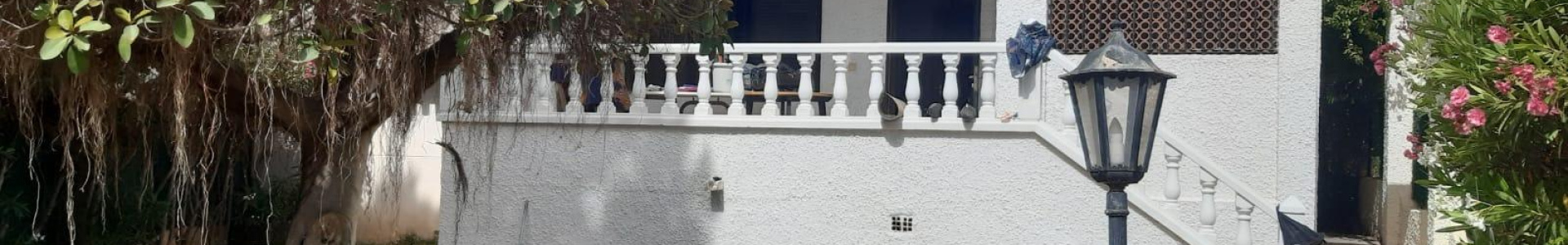 Villa in Costa Blanca South, Orihuela Costa