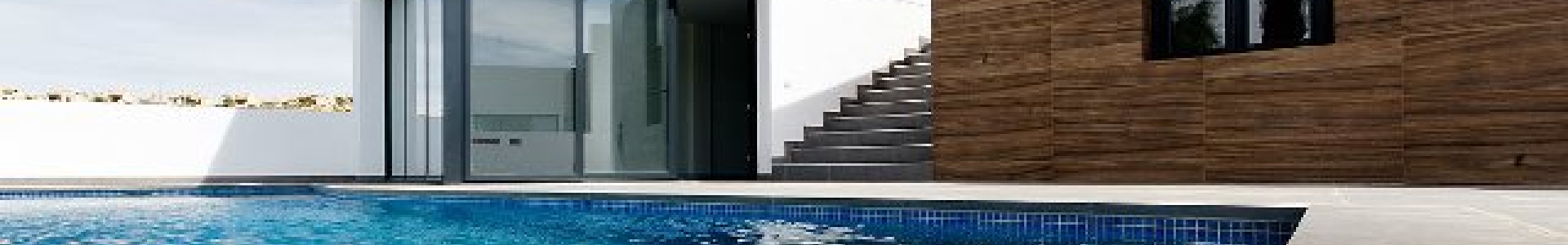 Villa in Costa Blanca South, Algorfa
