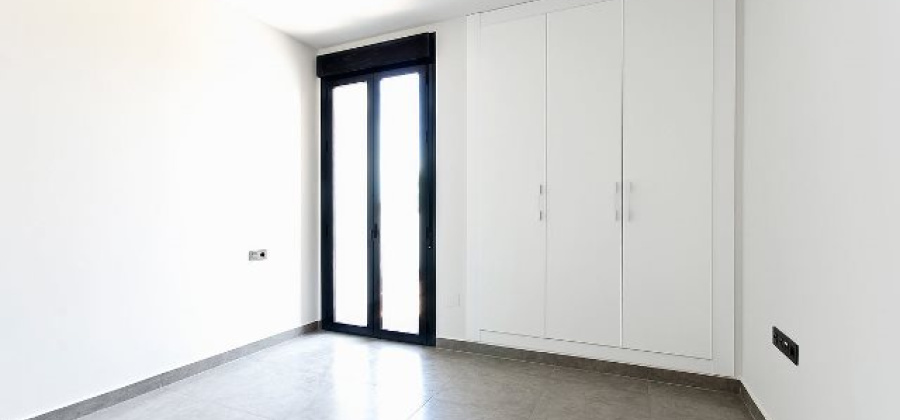 Algorfa, Alicante, 3 Bedrooms Bedrooms, ,2 BathroomsBathrooms,Villa,New,14951295632411092