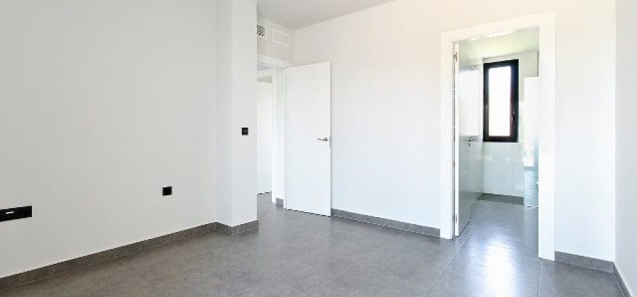 Algorfa, Alicante, 3 Bedrooms Bedrooms, ,2 BathroomsBathrooms,Villa,New,14951295632411092