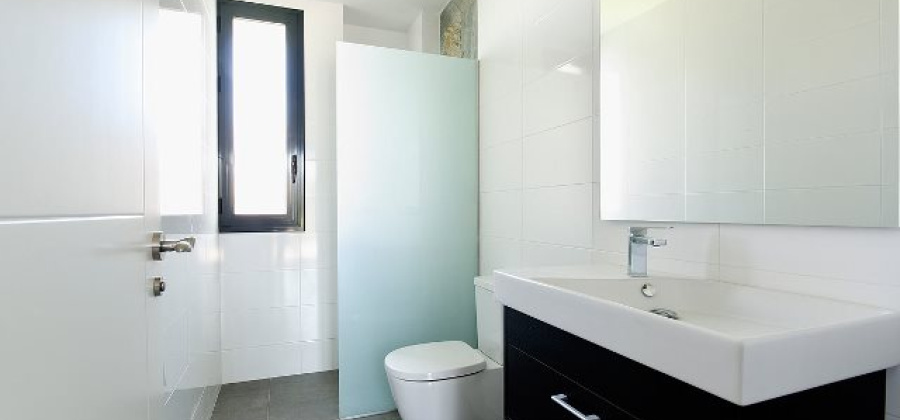 Algorfa, Alicante, 3 Bedrooms Bedrooms, ,2 BathroomsBathrooms,Villa,New,14951295632411092