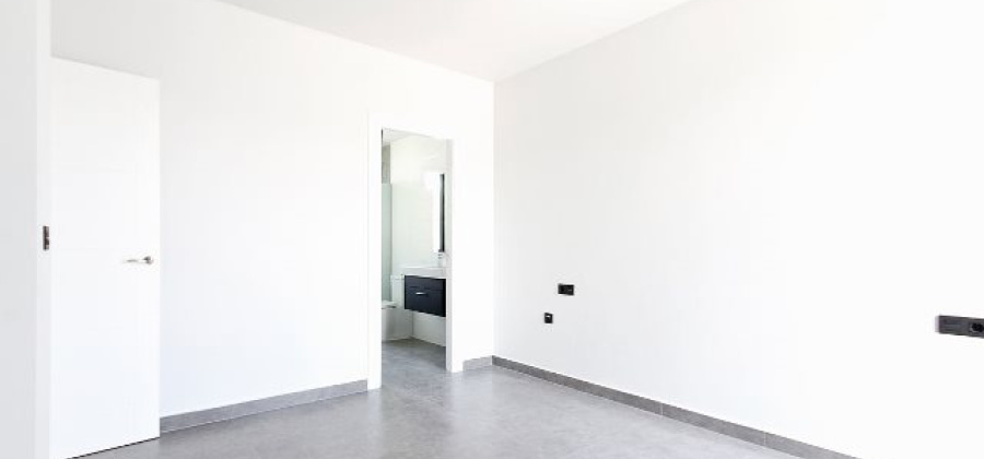 Algorfa, Alicante, 3 Bedrooms Bedrooms, ,2 BathroomsBathrooms,Villa,New,14951295632411092
