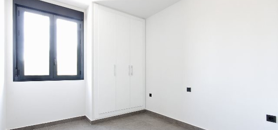 Algorfa, Alicante, 3 Bedrooms Bedrooms, ,2 BathroomsBathrooms,Villa,New,14951295632411092