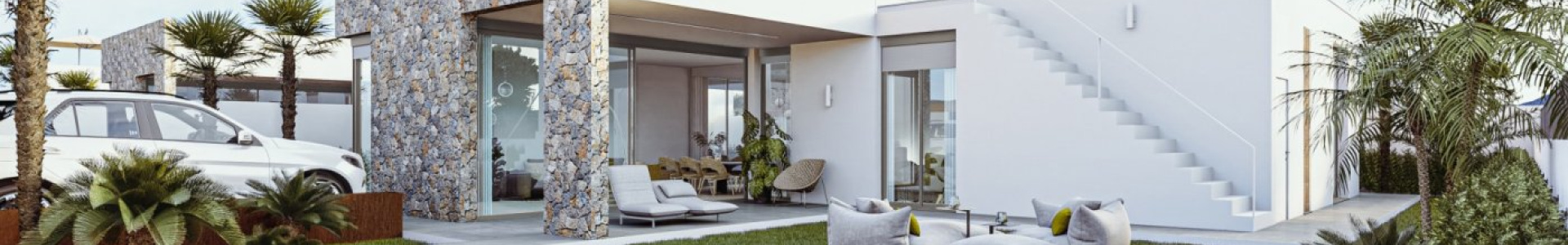 Villa in Costa Calida, Cartagena