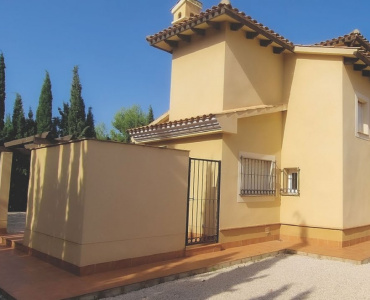 Benidorm, Murcia, 3 Bedrooms Bedrooms, ,2 BathroomsBathrooms,Villa,New,20955979247758536