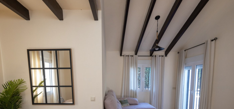 Murcia, 3 Bedrooms Bedrooms, ,2 BathroomsBathrooms,Villa,New,20955979247758536