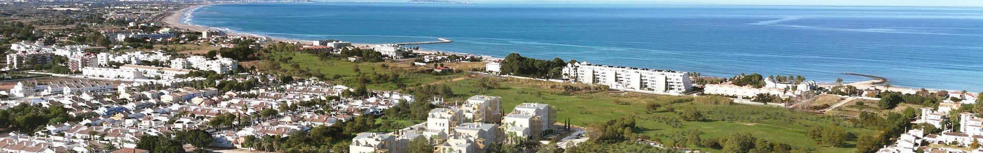 El Verger, Alicante, 3 Bedrooms Bedrooms, ,2 BathroomsBathrooms,Apartment,New,20955979544346320
